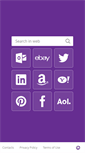 Mobile Screenshot of 4-you.net